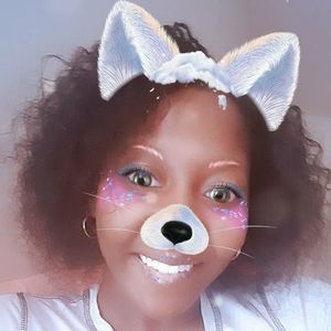 Meet your Posher, Kiara